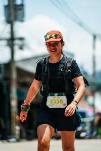 BIB: 
                            <button type="button" onclick="openModal(26405373)" class="btn btn-primary btn-sm float-right btn-popup" data-toggle="modal" data-target=".modal-high-quality">
                        <i class="fas fa-shopping-cart"></i> Add to Cart
                    </button>
                                            <button type="button" onclick="isThisMe(26405373, true)" class="btn btn-success btn-sm float-right btn-popup btn-isme hidden" data-toggle="tooltip" data-placement="bottom" title="นี่คือรูปของคุณใช่ไหม คลิกที่นี่เพื่อเอาเข้าอัลบั้ม">
                        <i class="fas fa-plus"></i> Add to album
                    </button>
                    <button type="button" onclick="isThisMe(26405373, false)" class="btn btn-warning btn-sm float-right btn-popup btn-isnotme hidden">
                        <i class="fas fa-ban"></i> Remove from album
                    </button>